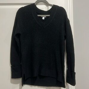 Size small sweater